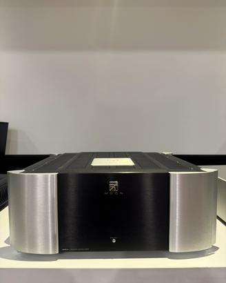 MOON 860 A V2
