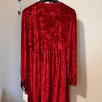 Vestito