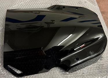 Cupolino Suzuki V-Strom 1000