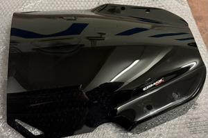 Cupolino Suzuki V-Strom 1000
