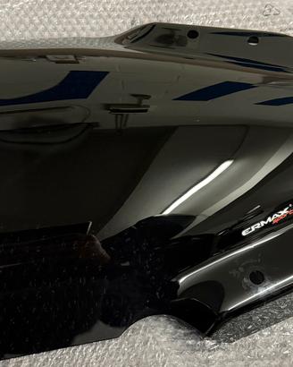 Cupolino Suzuki V-Strom 1000