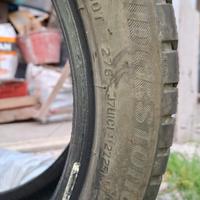 Pneumatici Bridgestone 