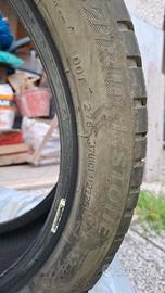 Pneumatici Bridgestone 