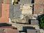 Immagine 27