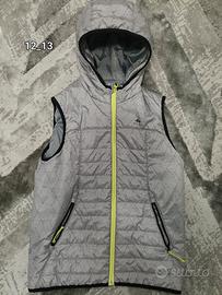 gilet 
