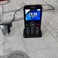 Telefono cellulare Alcatel