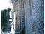 Immagine 11