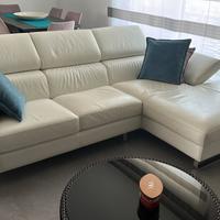 Divano poltronesofà