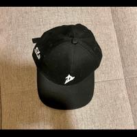 Cappellino Destroyed – Pezzo unico – Esclusivo