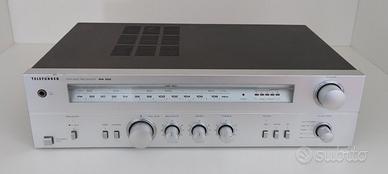 Telefunken Amplificatore Radio RR 100 Vintage