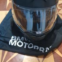 Casco BMW SISTEM 6 xxxl 64-65