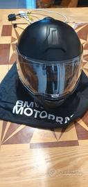 Casco BMW SISTEM 6 xxxl 64-65