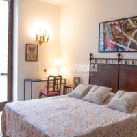 Viareggina in centro