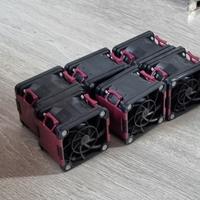 Ventole HP Proliant DL380