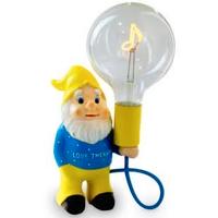 AMARCORDS lampada RINGO 