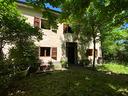 rustico-casale-corte-alto-reno-terme-a1557wvrg-