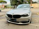 bmw-3er-gran-turismo-318d-gran-turismo-luxury