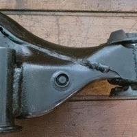 Ricambi Toyota Celica Gt-four 242 cv