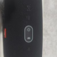 speaker bluetooth JBL charge 4 