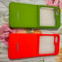 Cover SAMSUNG GALAXY Z FLIP 5