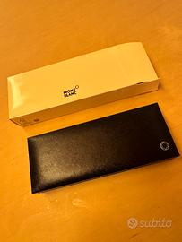 Montblanc Starwalker