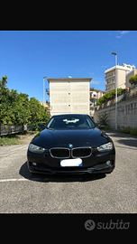 Auto BMW
