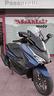 honda-forza-350-2023
