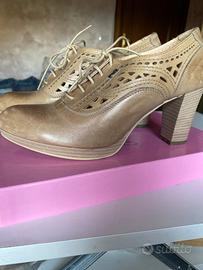 Scarpe