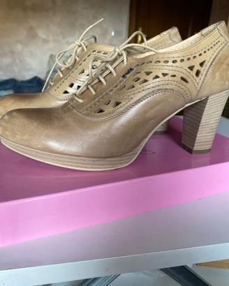 Scarpe