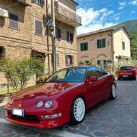 HONDA Integra - 1999