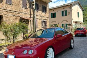 HONDA Integra - 1999