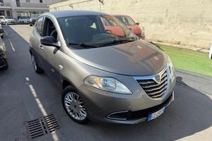 Lancia Ypsilon 1.3MJT 95CV - 2015