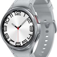 Smartwatch Samsung Galaxy Watch 6 Classic SM-R960 