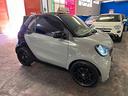 smart-forfour-70-1-0-youngster