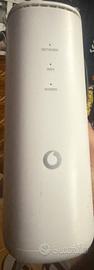 Zte mf289f