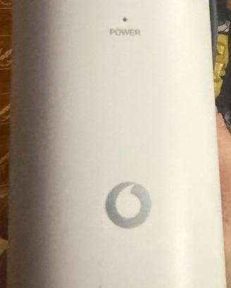 Zte mf289f