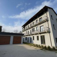 Rustico-Casale a Borgo Ticino