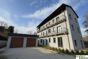 Rustico-Casale a Borgo Ticino