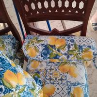 Mobili antichi usati