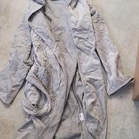 accappatoio caleffi L/XL