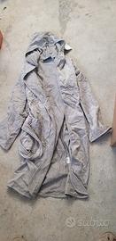 accappatoio caleffi L/XL