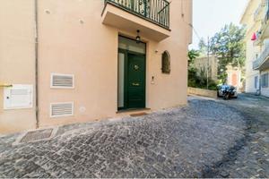 Casa vacanze Mura Antiche