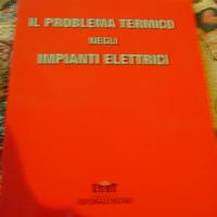Libri di elettrotecnica