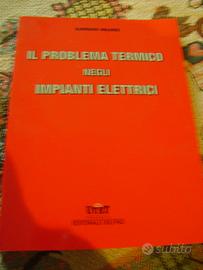 Libri di elettrotecnica