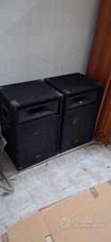 casse grandi lem b150