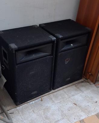 casse grandi lem b150