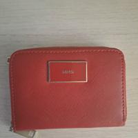 portafoglio della mango