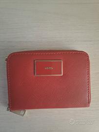 portafoglio della mango