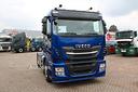 trattore-iveco-stralis-xp-570-2019