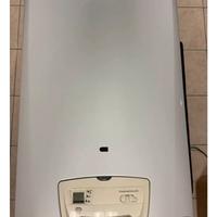 Caldaia Saunier Duval Themaclassic C 25 E